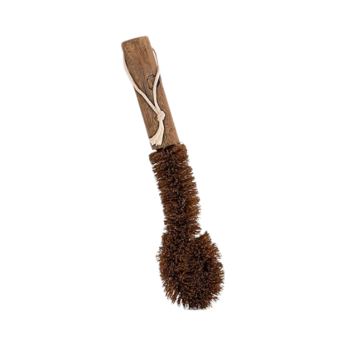 (FREE) Oak Cleaning Brush